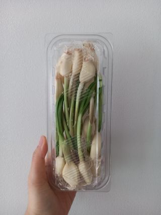 닥터믕님이 올린 리뷰 사진 2