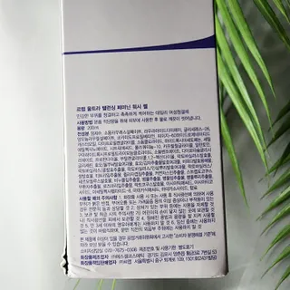 카데카님이 올린 리뷰 사진 3