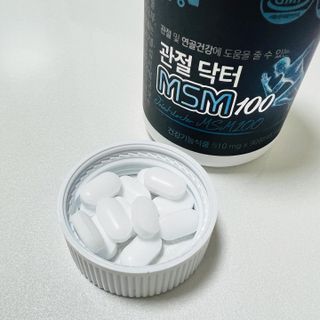 뽀히님이 올린 리뷰 사진 1