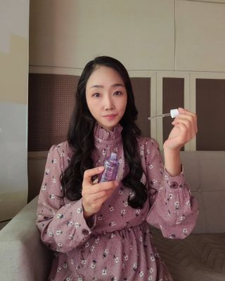 jj스타일님이 올린 리뷰 사진 1
