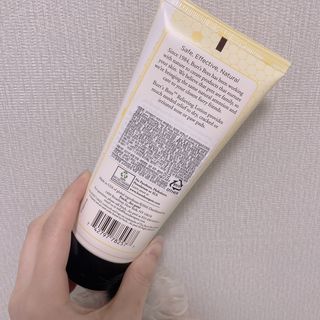 지윤정님이 올린 리뷰 사진 2