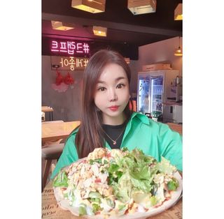 정세인님이 올린 리뷰 사진 3
