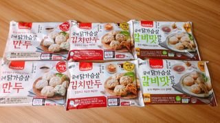 에일님이 올린 리뷰 사진 1