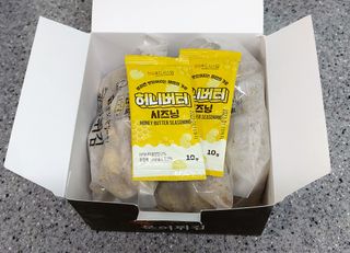 케이이이님이 올린 리뷰 사진 4