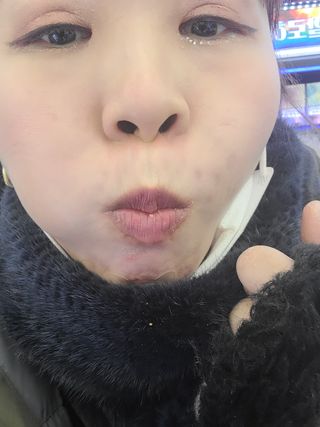 JihyunYoon님이 올린 리뷰 사진 2