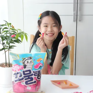 별꽁달꽁님이 올린 리뷰 사진 1