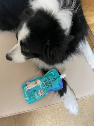 바쁘게살장구님이 올린 리뷰 사진 2