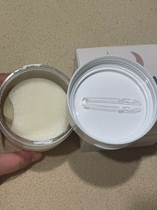 뚭인님이 올린 리뷰 사진 4