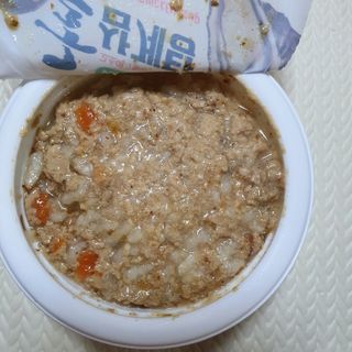 아코맘님이 올린 리뷰 사진 2
