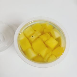 별구름꽃님이 올린 리뷰 사진 4