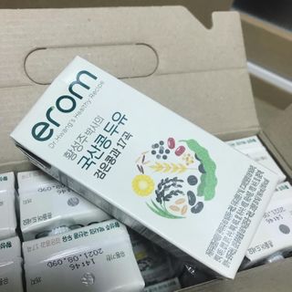 thooooooni님이 올린 리뷰 사진 4