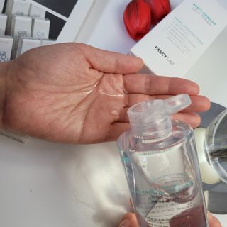 키키님이 올린 리뷰 사진 3