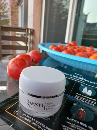 민난길님이 올린 리뷰 사진 1
