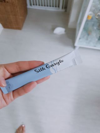 전한나님이 올린 리뷰 사진 3