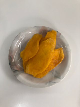 서울님이 올린 리뷰 사진 2