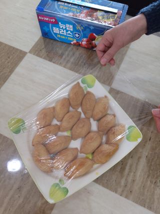 라니님이 올린 리뷰 사진 4