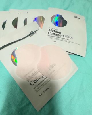 꽃바람님이 올린 리뷰 사진 2