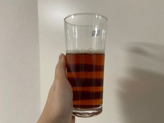 흴님이 올린 리뷰 사진 2