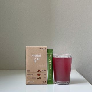고응룡님이 올린 리뷰 사진 1