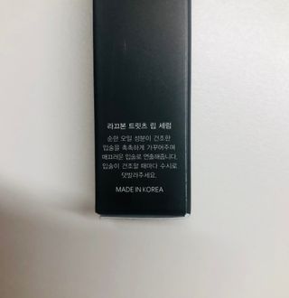 tastegood님이 올린 리뷰 사진 3