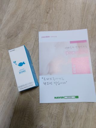 지혜님이 올린 리뷰 사진 3