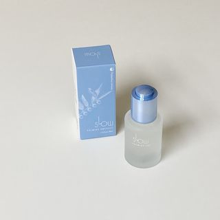 피츄카님이 올린 리뷰 사진 1