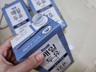 토르토르님이 올린 리뷰 사진 1
