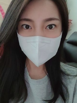 박쫑님이 올린 리뷰 사진 3