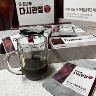 헴이님이 올린 리뷰 사진 3