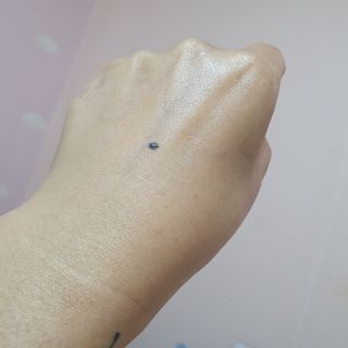 아코맘님이 올린 리뷰 사진 4