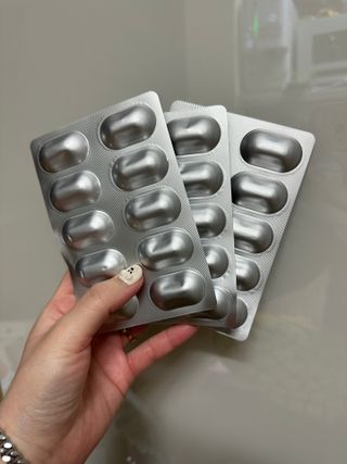 뚜거니님이 올린 리뷰 사진 2