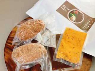 사남매맘님이 올린 리뷰 사진 2