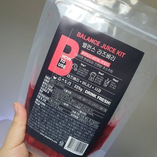 네슬홈님이 올린 리뷰 사진 2