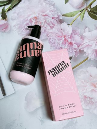 유타미양님이 올린 리뷰 사진 1