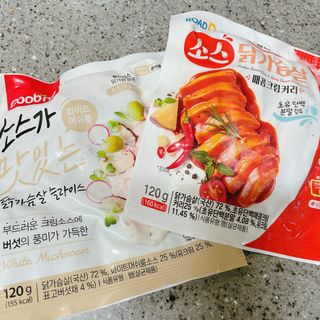 박클님이 올린 리뷰 사진 2