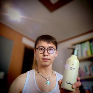 세프홍님이 올린 리뷰 사진 2