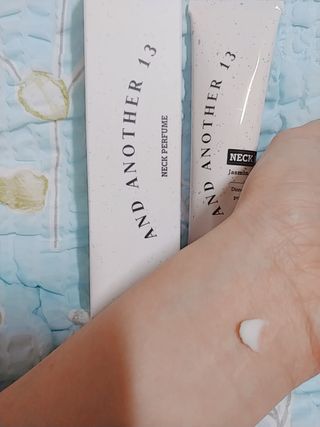 나리님님이 올린 리뷰 사진 3