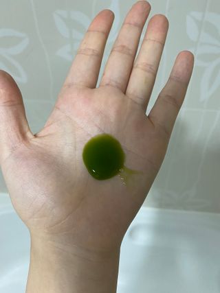 안녕하세요안녕하세요님이 올린 리뷰 사진 3