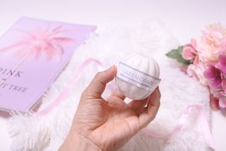 🍑여신🇰🇷샤🎀맘🍑님이 올린 리뷰 사진 3
