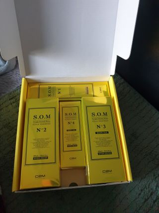 보리엄마님이 올린 리뷰 사진 2