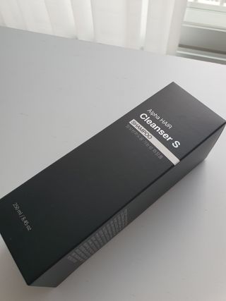 쪼꼬쿠키님이 올린 리뷰 사진 3