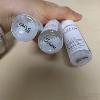홍플루언서홍이설님이 올린 리뷰 사진 1