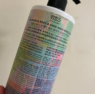 아가맘님이 올린 리뷰 사진 2