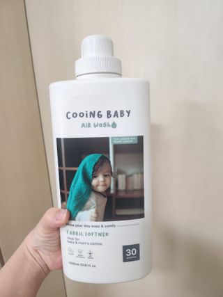 조희정님이 올린 리뷰 사진 1