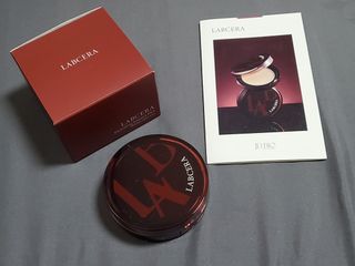 피자맘님이 올린 리뷰 사진 1
