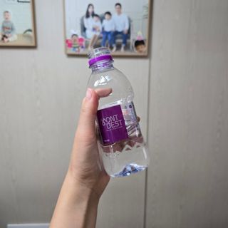 엔젤쏠님이 올린 리뷰 사진 4