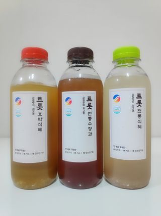 blue님이 올린 리뷰 사진 1