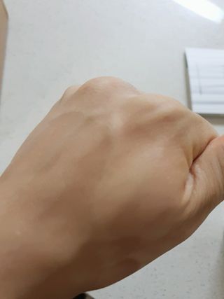 댕이님이 올린 리뷰 사진 4
