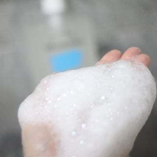 희온느님이 올린 리뷰 사진 3