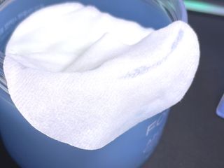 버킷송님이 올린 리뷰 사진 3